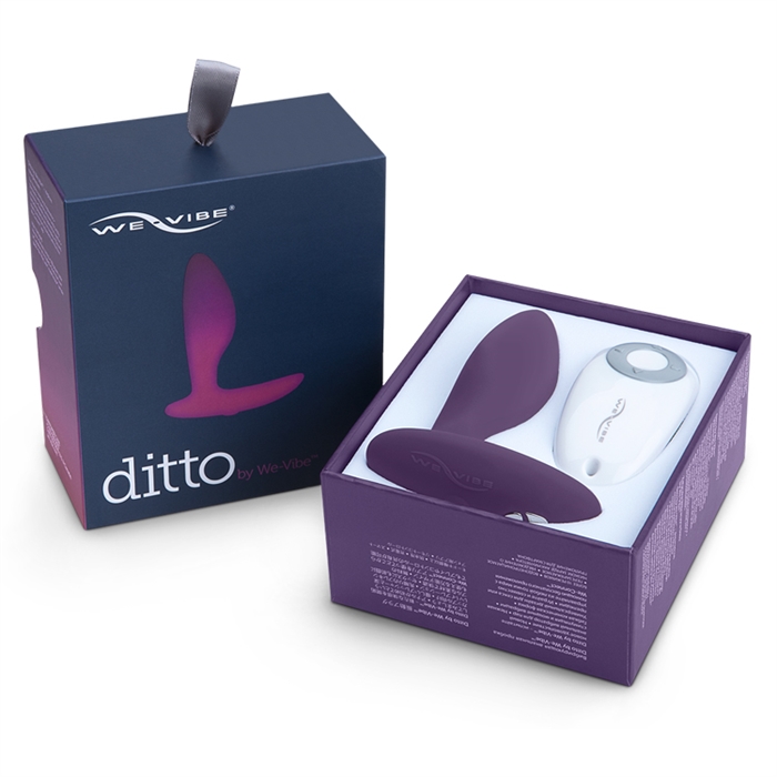 We Vibe° Ditto – Image 12