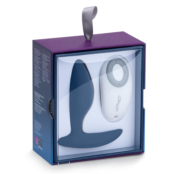 We Vibe° Ditto – Image 19