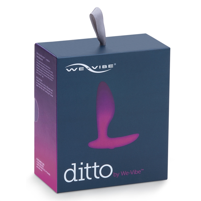 We Vibe° Ditto – Image 3