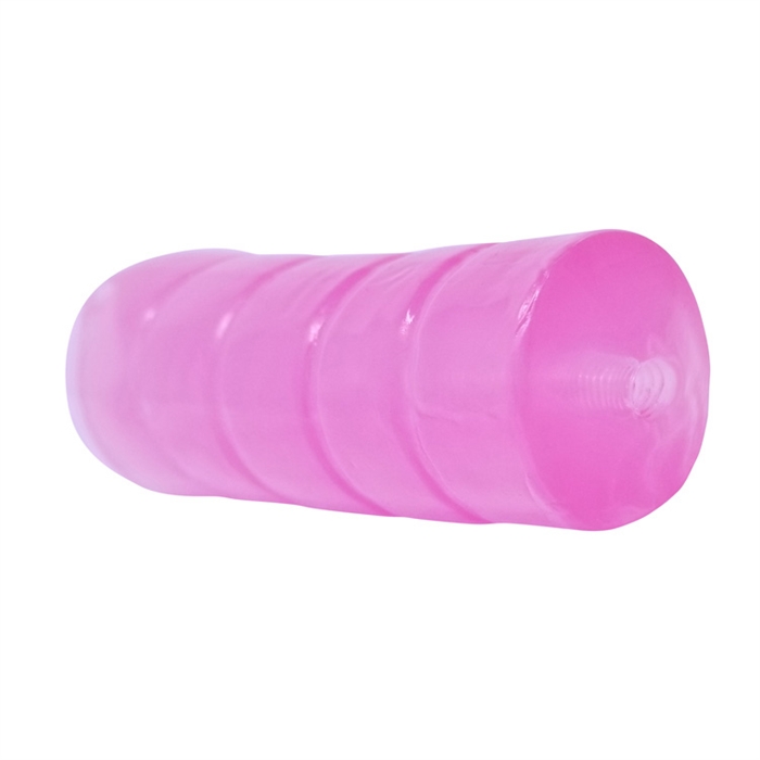 L'englobeuse – Image 4