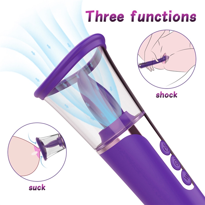 Syphon Vibe – Image 4