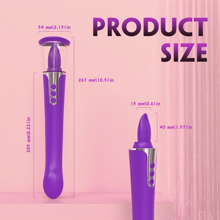 Syphon Vibe – Image 6