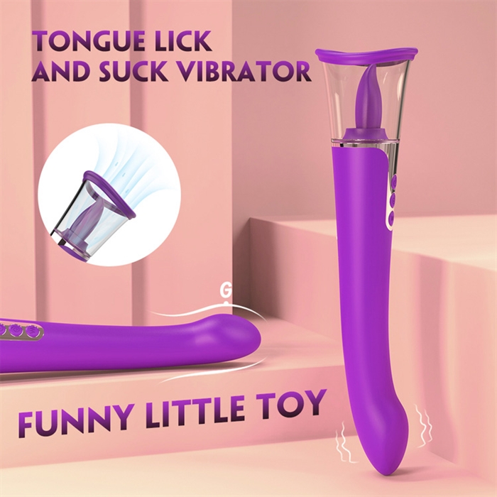 Syphon Vibe – Image 8