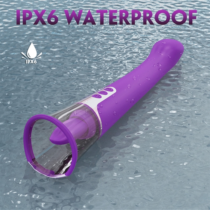 Syphon Vibe – Image 9