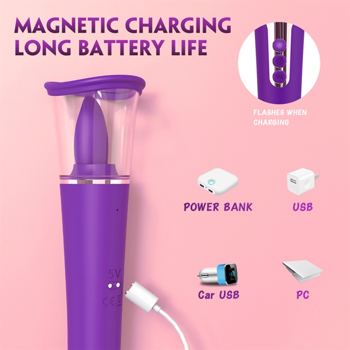 Syphon Vibe – Image 10