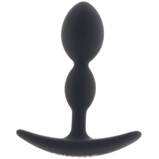 Boundless ° 2X Teardrop Plug