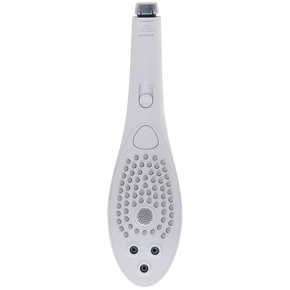 Womanizer ° Pommeau de douche – Image 15