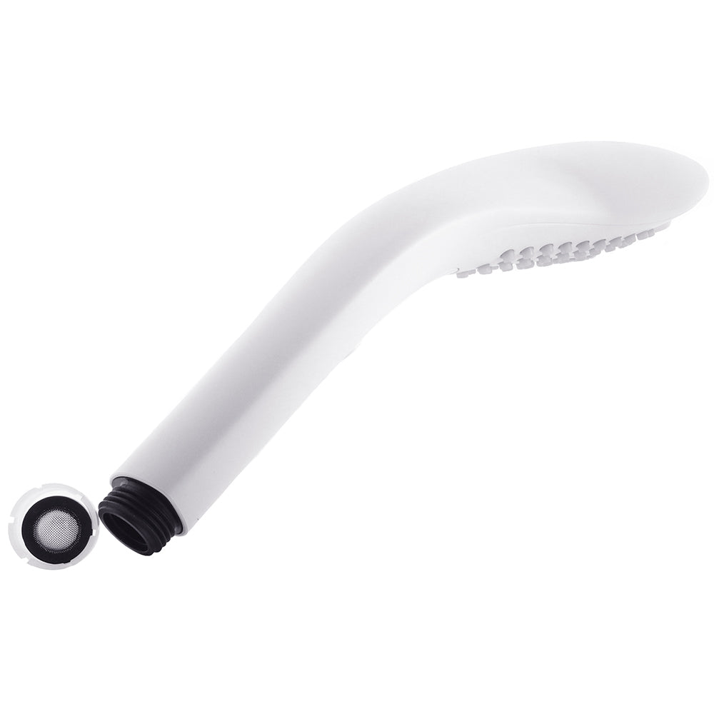 Womanizer ° Pommeau de douche – Image 19