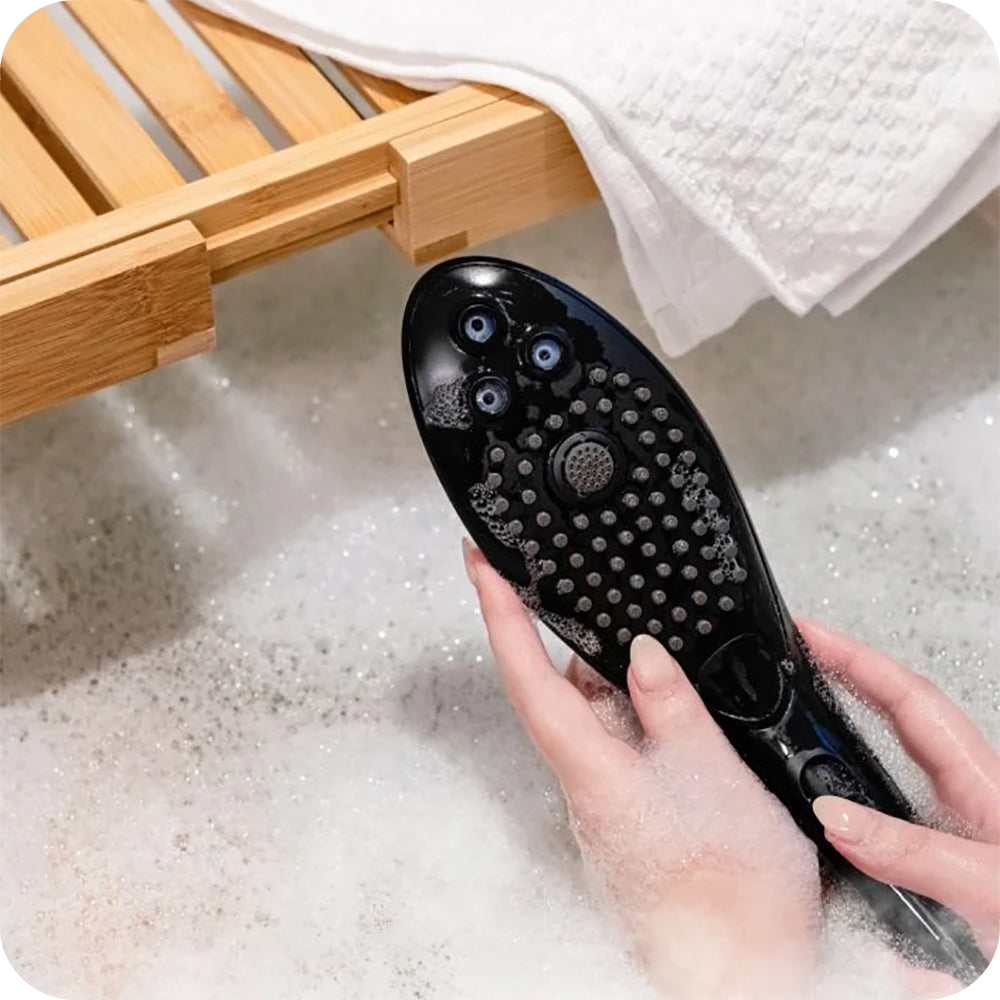 Womanizer ° Pommeau de douche – Image 10