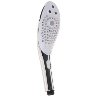 Womanizer ° Pommeau de douche