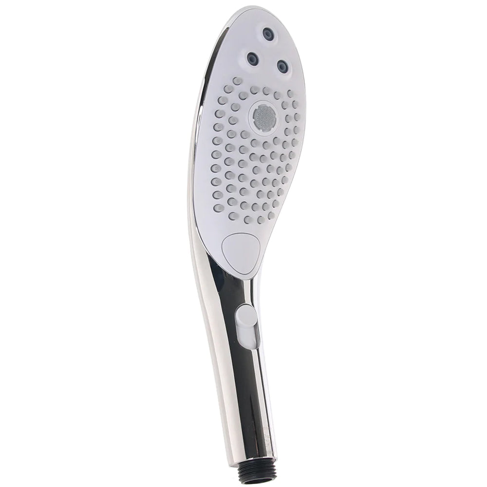 Womanizer ° Pommeau de douche