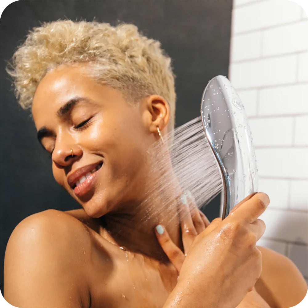 Womanizer ° Pommeau de douche – Image 3