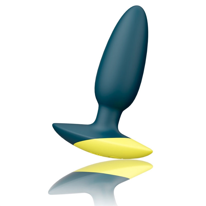 Romp ° Bass – Image 3