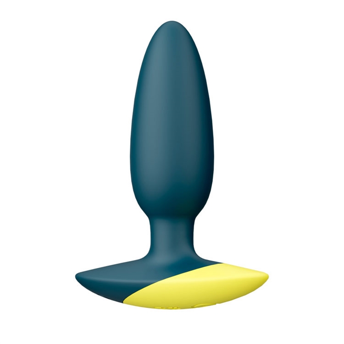 Romp ° Bass – Image 4