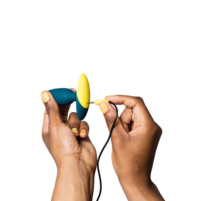 Romp ° Bass – Image 5