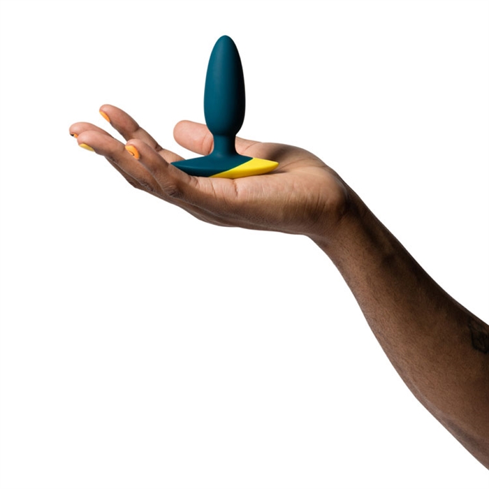 Romp ° Bass – Image 6