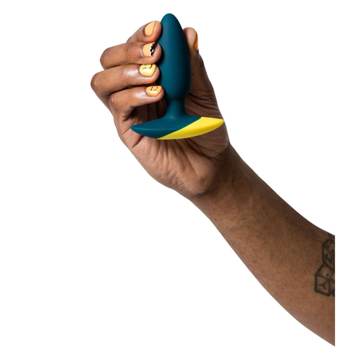 Romp ° Bass – Image 7