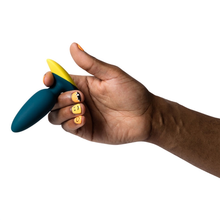 Romp ° Bass – Image 8