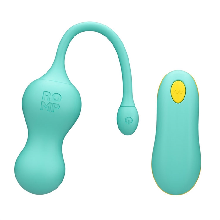 Romp ° Cello – Image 2