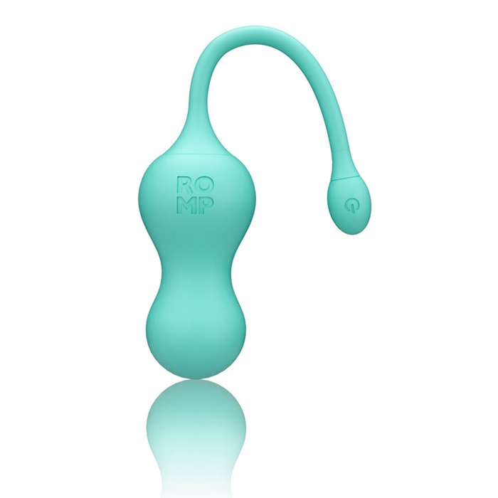 Romp ° Cello – Image 4