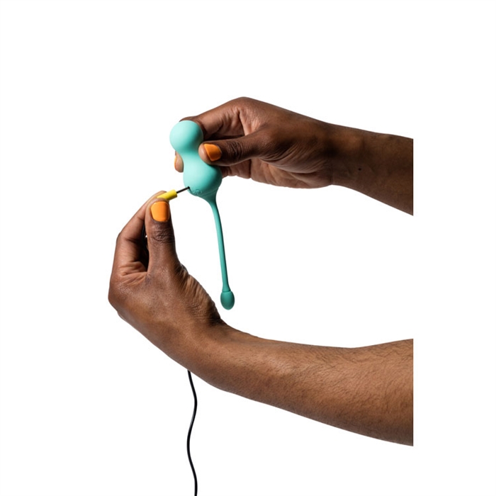 Romp ° Cello – Image 7