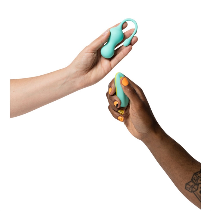 Romp ° Cello – Image 8