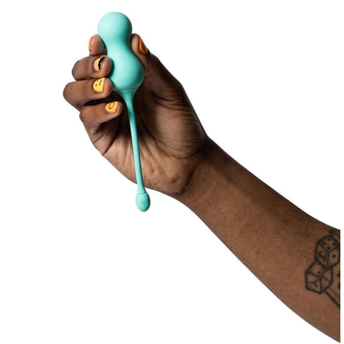 Romp ° Cello – Image 9