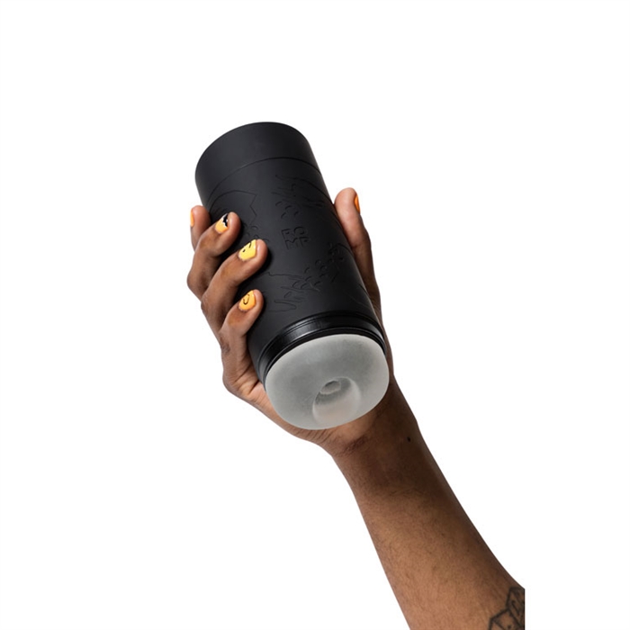 Romp ° Dash – Image 6