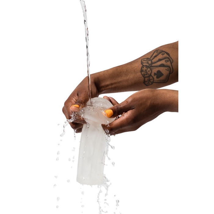 Romp ° Dash – Image 8