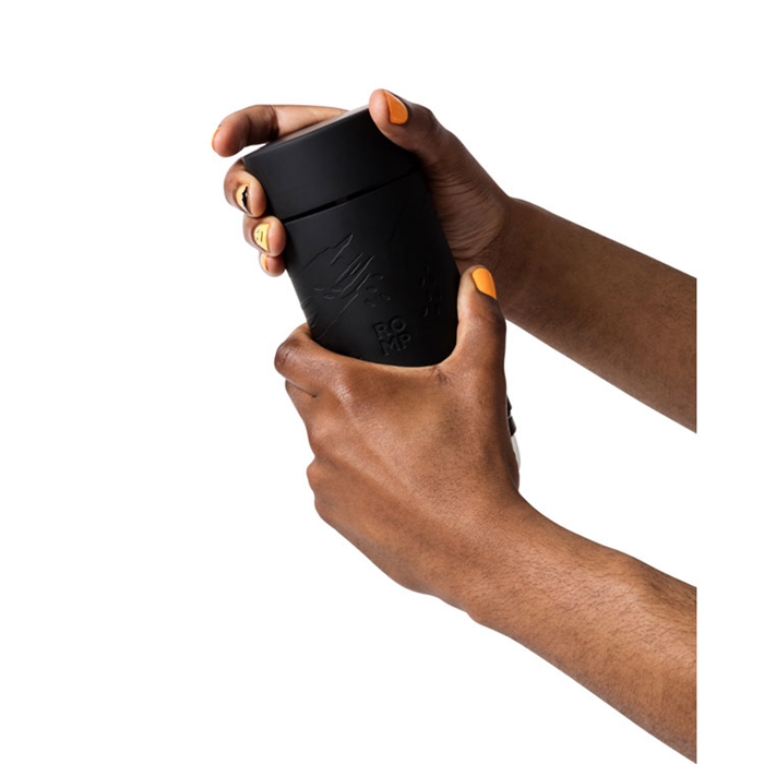 Romp ° Dash – Image 9