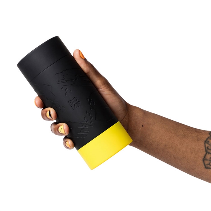 Romp ° Dash – Image 10