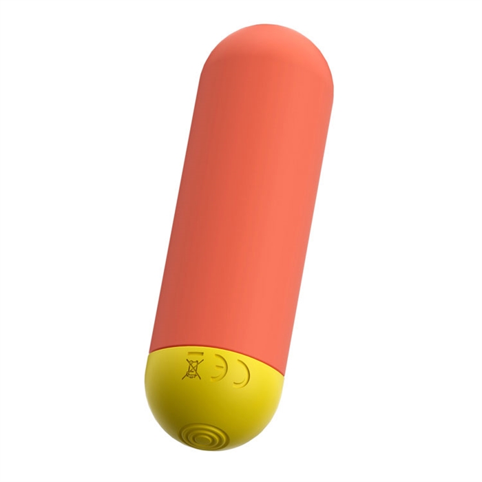 Romp ° Riot – Image 3