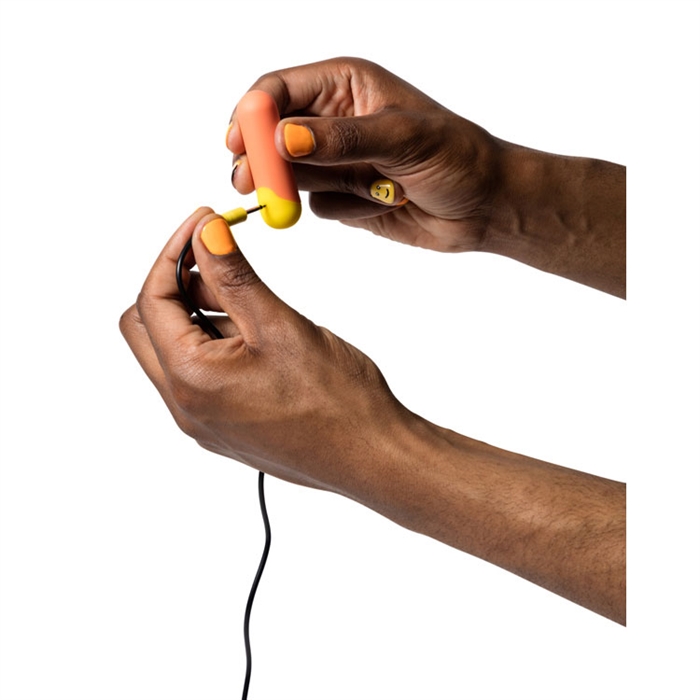 Romp ° Riot – Image 5