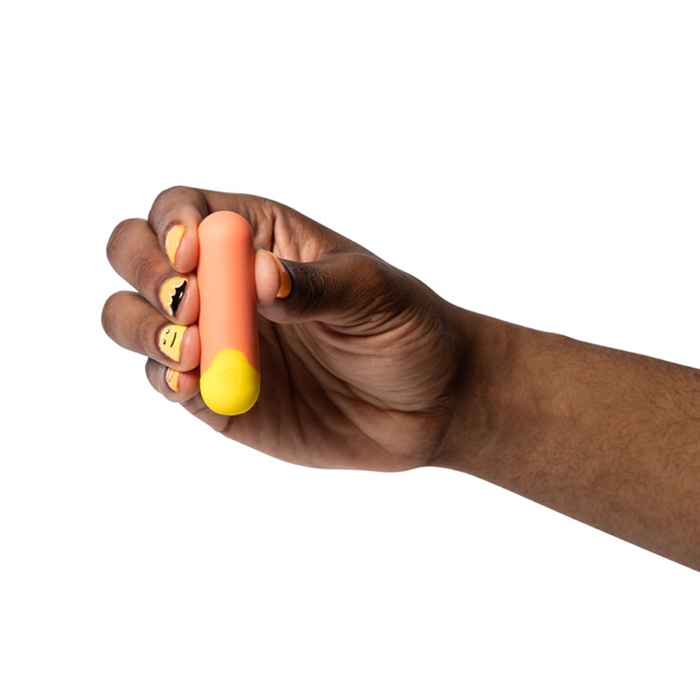 Romp ° Riot – Image 6