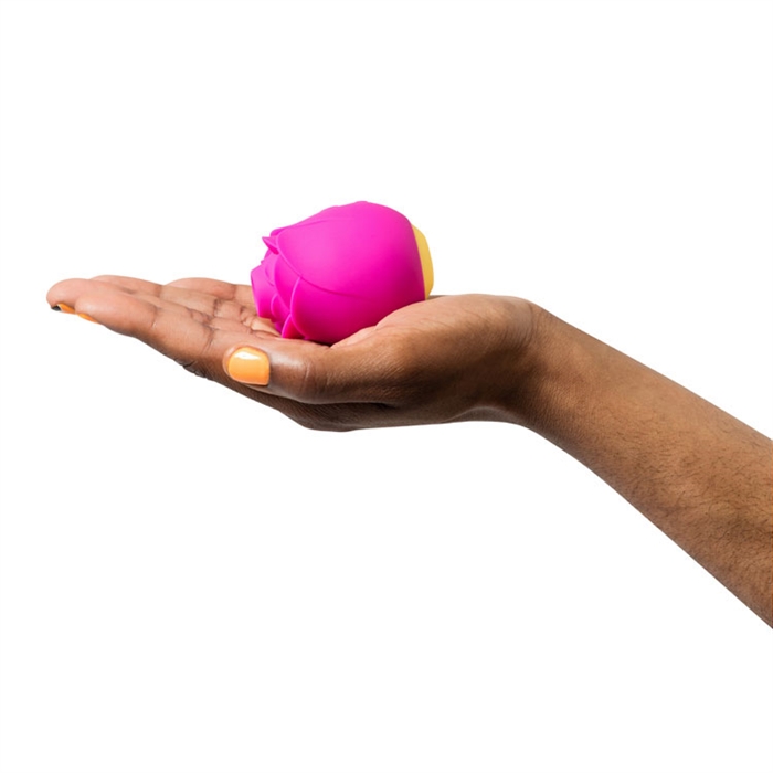 Romp ° Succion Rose – Image 5