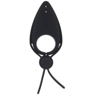 Satisfyer Sniper Ring Vibe