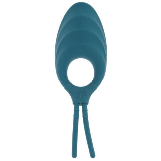 Satisfyer Swordsman Ring Vibe