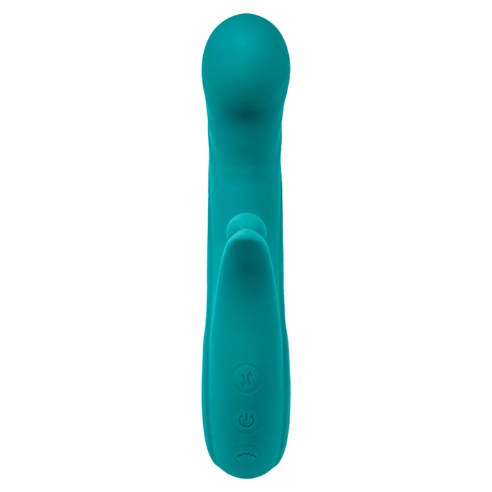 Colosso 3 – Image 7