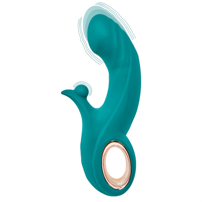 Colosso 3 – Image 9