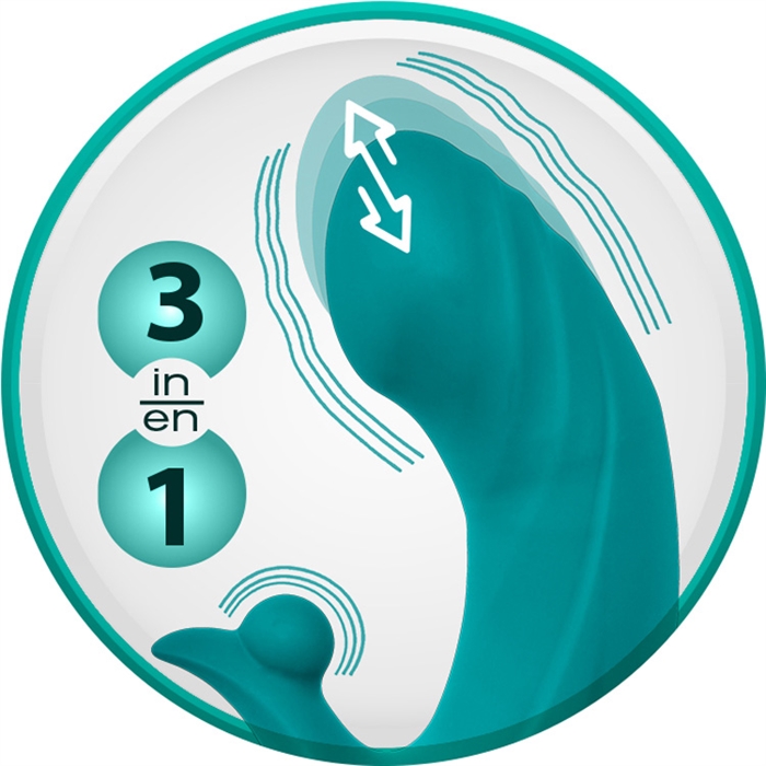 Colosso 3 – Image 10