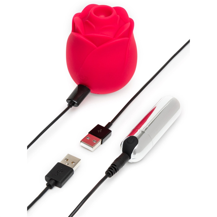 Love affair ° Coffret de St-Valentin – Image 4