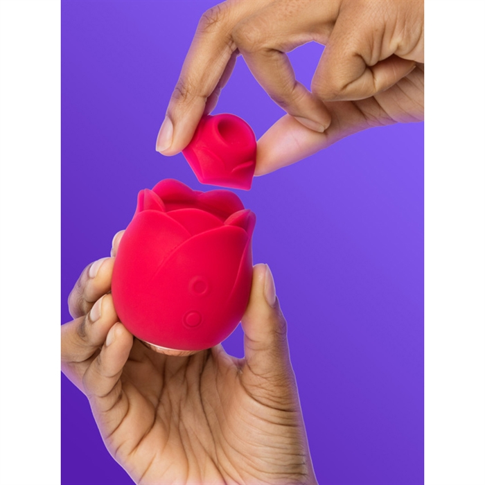 Love affair ° Coffret de St-Valentin – Image 3