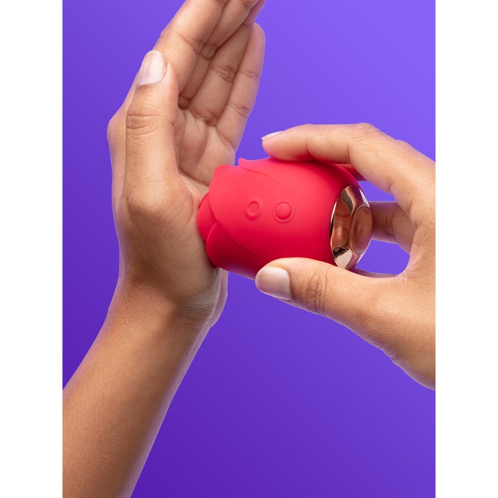 Love affair ° Coffret de St-Valentin – Image 5