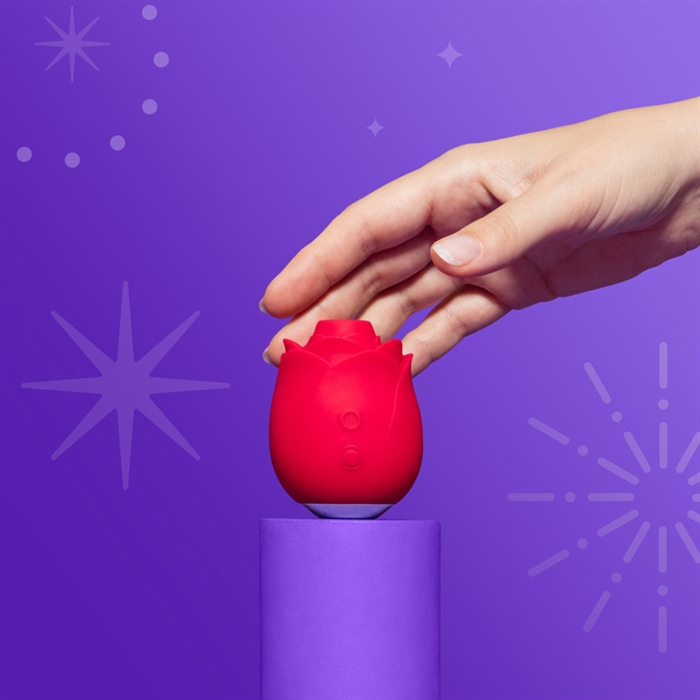 Love affair ° Coffret de St-Valentin – Image 7