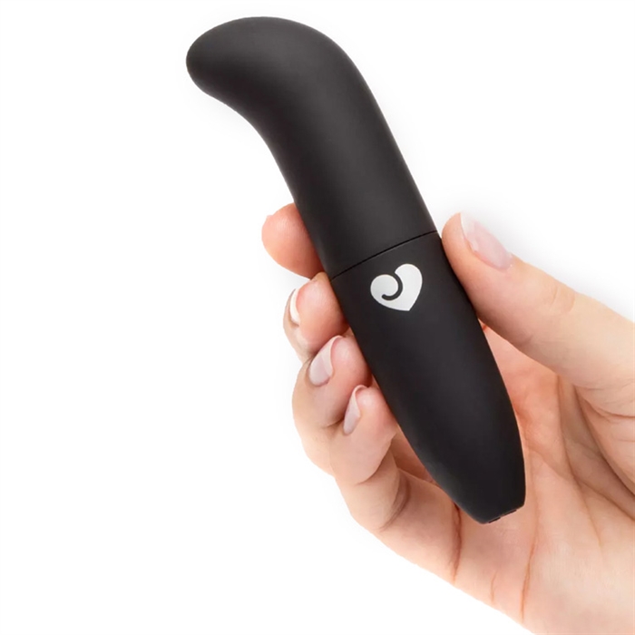 Love affair ° Coffret de St-Valentin – Image 9