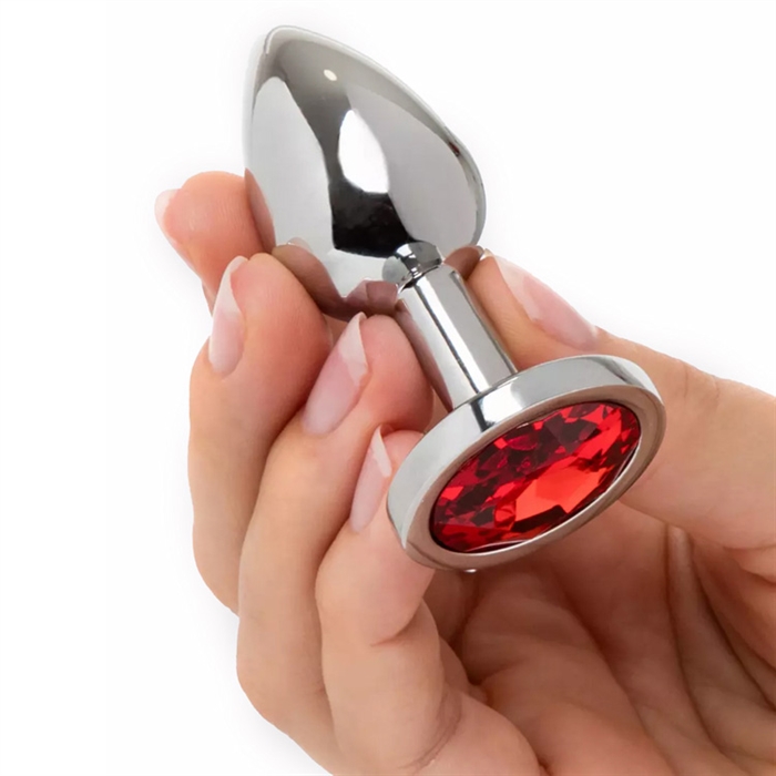 Love affair ° Coffret de St-Valentin – Image 10