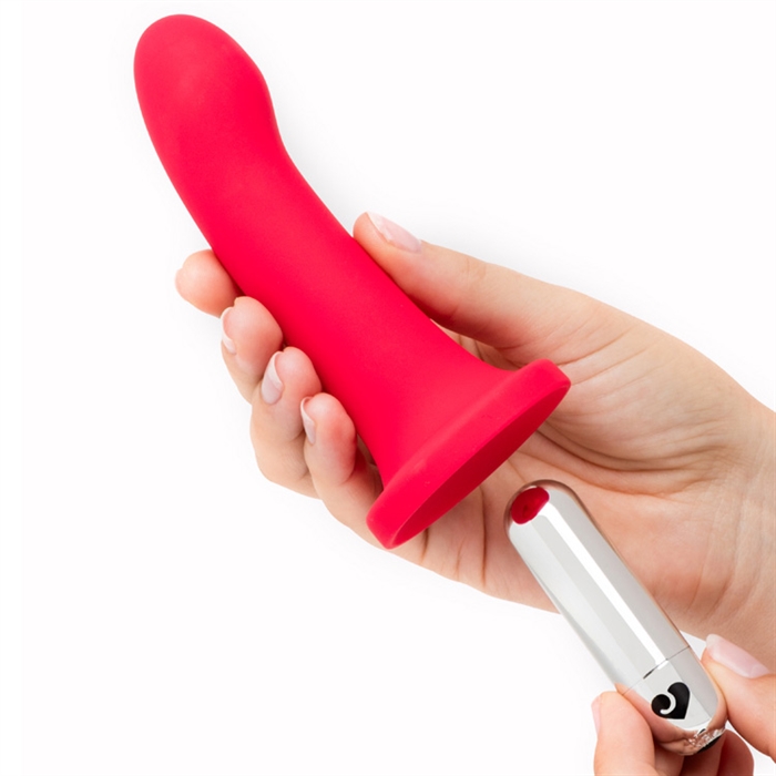 Love affair ° Coffret de St-Valentin – Image 11