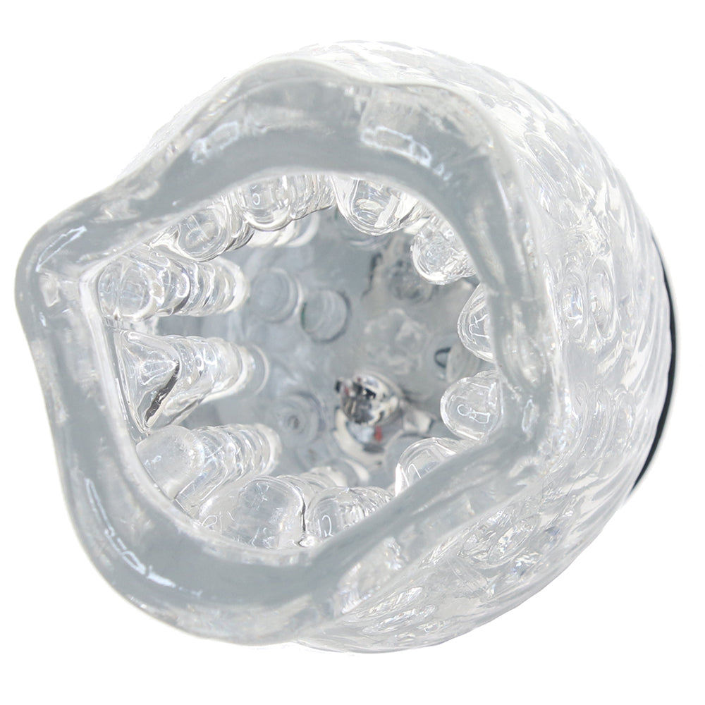 Zero Tolerance Cyclone Rotating Stroker – Image 5