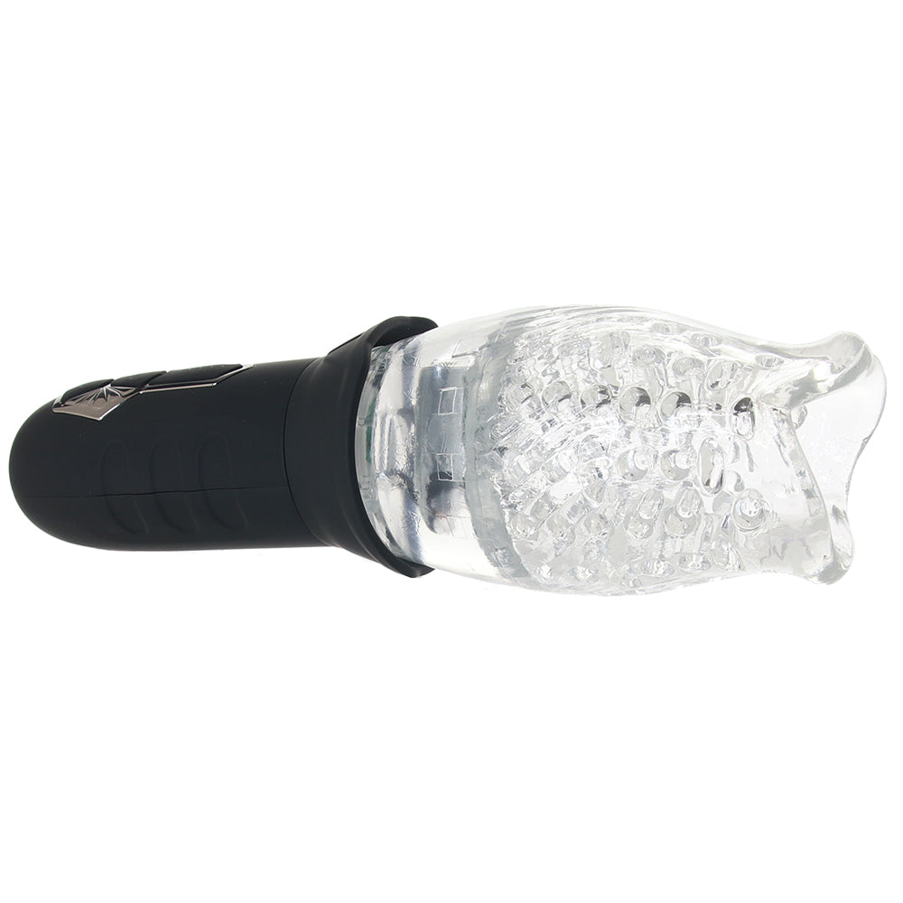 Zero Tolerance Cyclone Rotating Stroker – Image 4