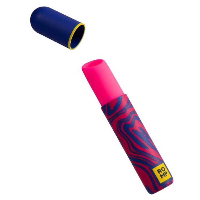 Romp ° Lipstick – Image 3